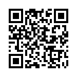 E101J1V6ME2 QRCode