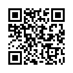 E101J1ZQE2 QRCode