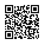 E101J2V21BE3 QRCode