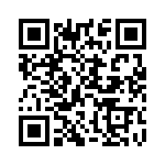 E101L3D1V3GE2 QRCode