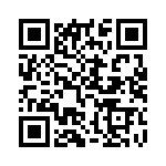 E101MD1V21QE QRCode