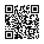 E101MYZQE QRCode