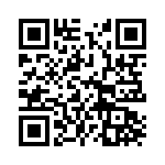 E103MD1AV2QE QRCode