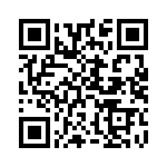 E105J1AV2QE2 QRCode