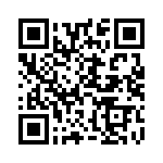 E105J1V31QE2 QRCode