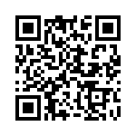 E105J3V6BE3 QRCode