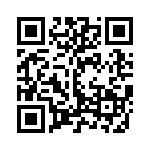 E105J60AV2BE2 QRCode