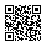 E105SF1AV2KE QRCode