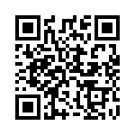 E105SYCBE QRCode