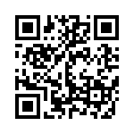 E108J60V6QE2 QRCode