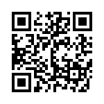 E108SF1V31GE QRCode