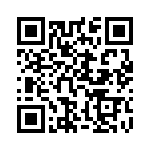 E112LD1V4BE QRCode