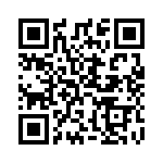 E112SYCBE QRCode