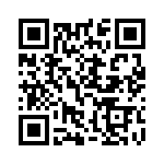 E121SD1A3GE QRCode