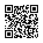 E121SD1V3GE QRCode