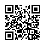 E13522 QRCode