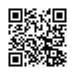 E1466DHO-S8G3Y QRCode