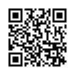 E15 QRCode