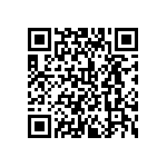 E18-4-10-R-3F46 QRCode