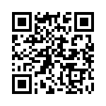 E2001QNL QRCode