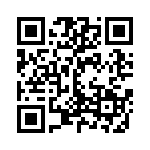 E201J1ABE2 QRCode