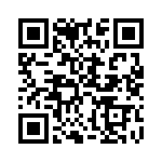 E201J1ABE3 QRCode