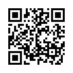 E201J1V31QE2 QRCode