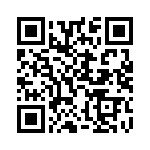 E201J60V6QE2 QRCode