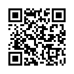 E201MD1AQE QRCode