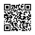 E201MD9V3GE QRCode