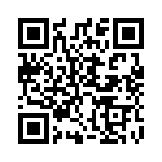 E201SYCLE QRCode