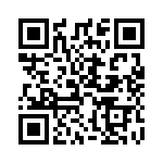 E2021P-BA QRCode