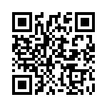 E2028 QRCode