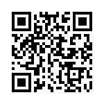 E20311300000G QRCode