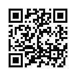 E205J21ZQE22 QRCode