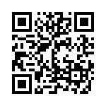 E207MD1V3BE QRCode