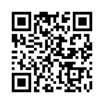 E208J1V6BE2 QRCode