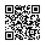 E208MD9ABE QRCode