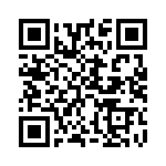 E213J1AV2QE2 QRCode