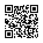 E213MF1V3BE QRCode