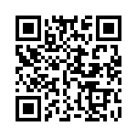 E21811300000G QRCode