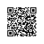 E22-6-16-R-3F36 QRCode