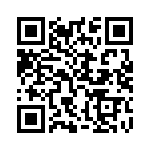 E221SD1AV3LE QRCode