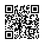 E2466FNLT QRCode