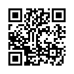 E2466NL QRCode