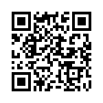 E2540024 QRCode