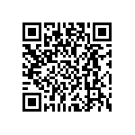 E25BB-4H-SB-100-ABC-28V-V-SM16-S QRCode