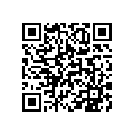 E25BJ-2048-ABC-15V-V-SC36-S QRCode