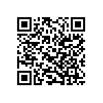 E2A-M08KN04-M1-B2 QRCode