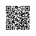 E2A-M08KS02-M1-B2 QRCode